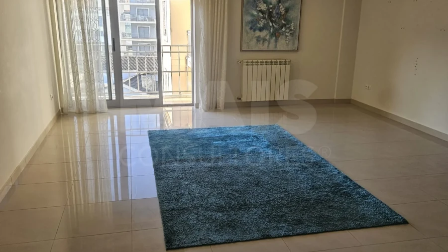 Apartamento T3 para Venda em Cadaval e Pêro Moniz