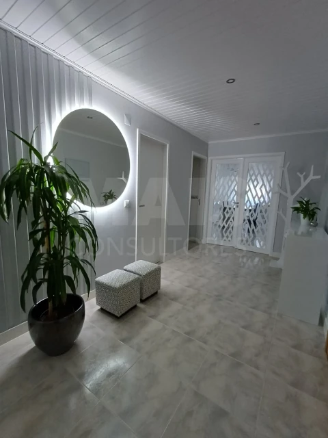Apartamento T3 para Venda em Samora Correia