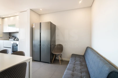 Apartamento T3 para Venda em Amora
