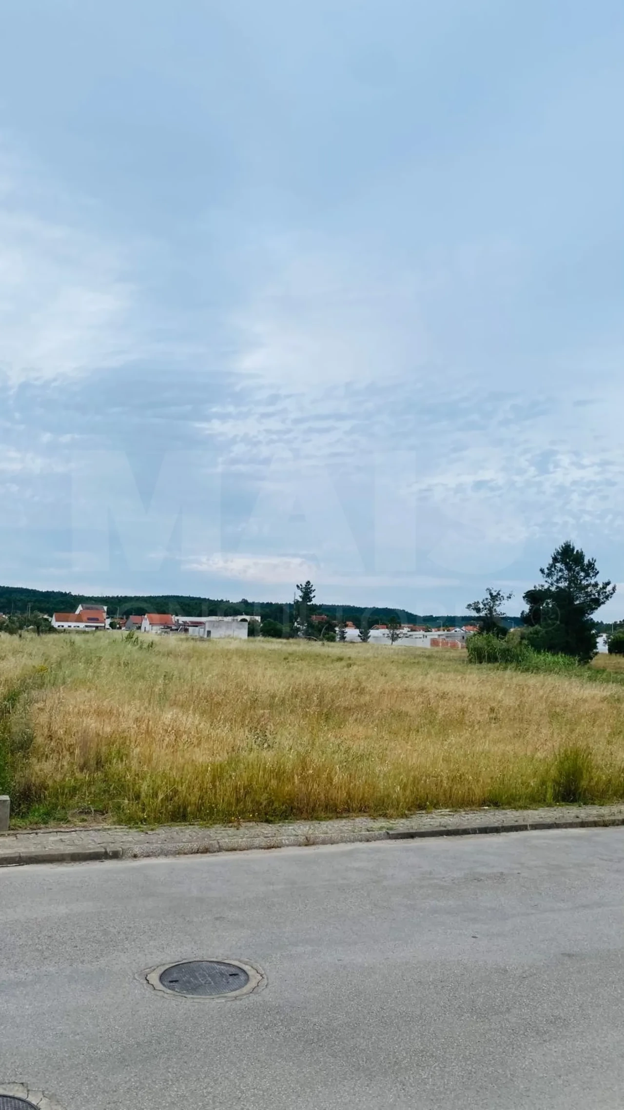 Terreno para Venda em Atalaia Foto 2