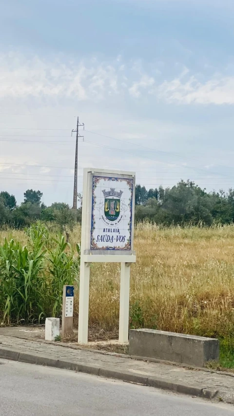 Terreno para Venda em Atalaia