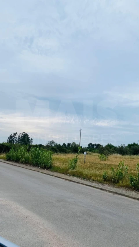 Terreno para Venda em Atalaia