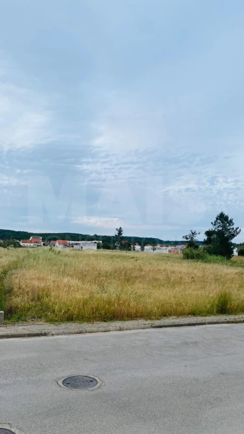 Terreno para Venda em Atalaia
