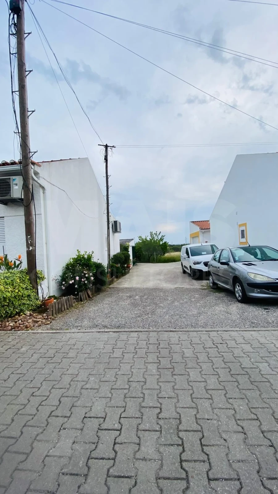 Terreno para Venda em Atalaia Foto 11