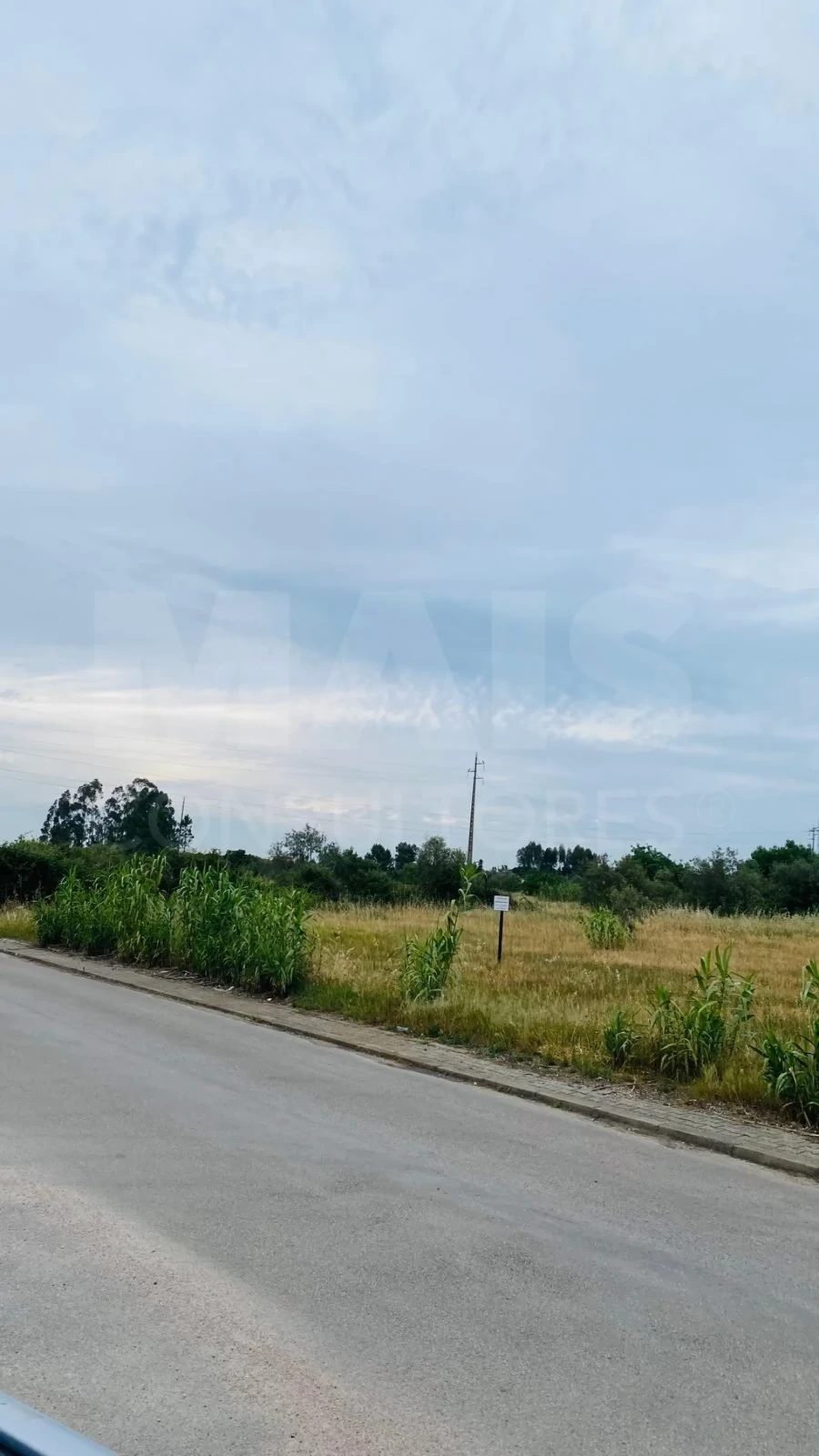 Terreno para Venda em Atalaia Foto 5
