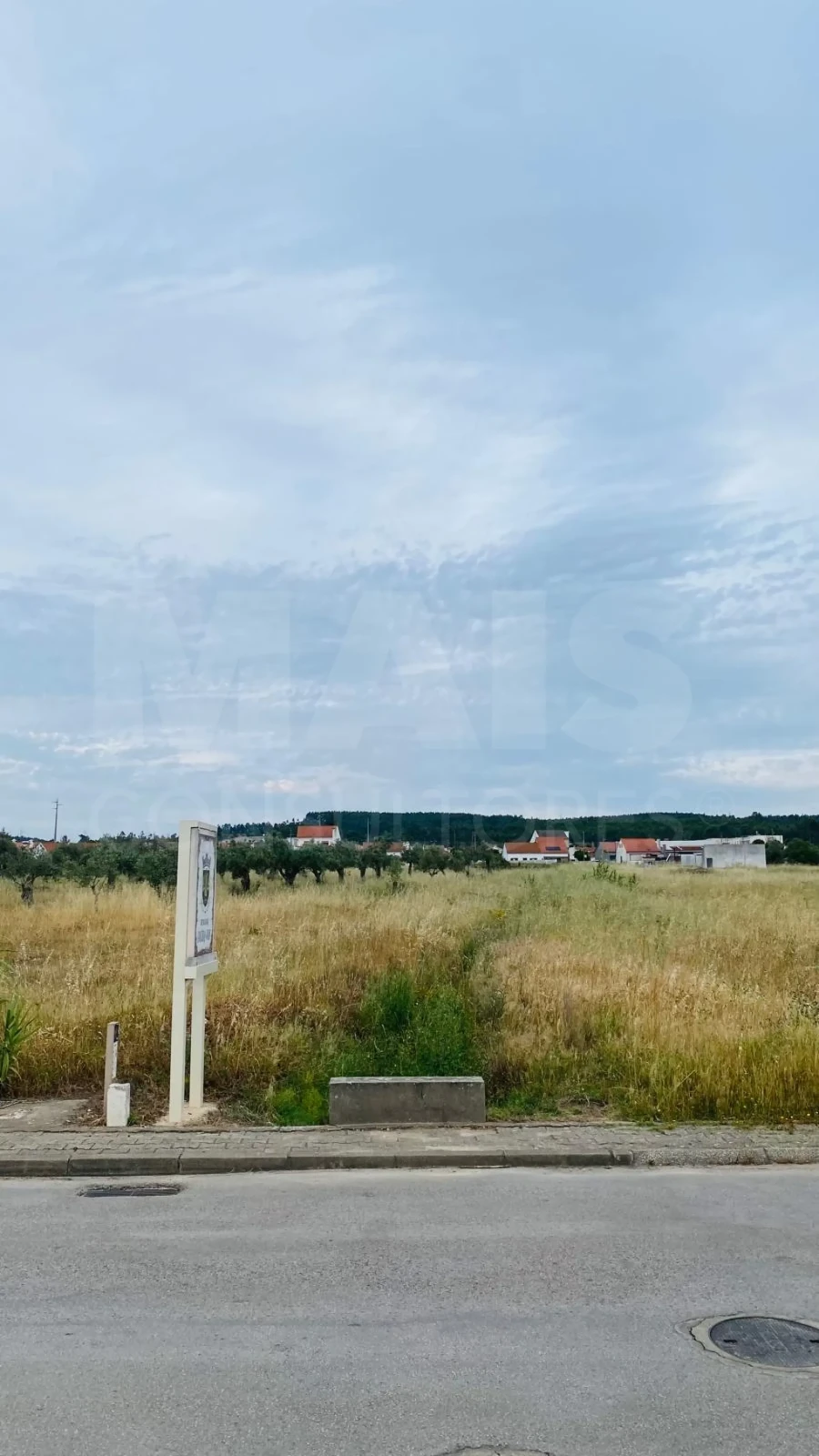 Terreno para Venda em Atalaia Foto 3