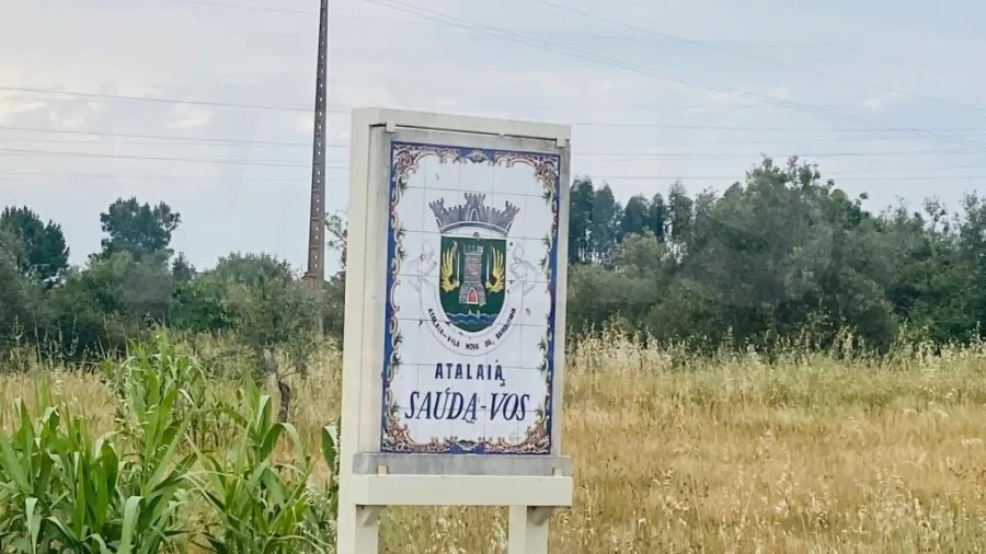 Terreno para Venda em Atalaia