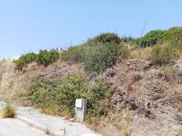 Terreno para Venda em Loures