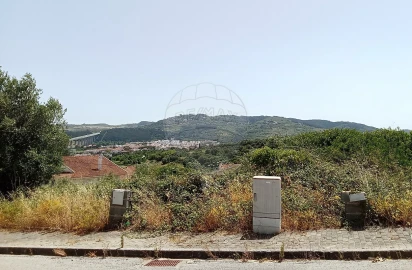 Terreno para Venda em Loures