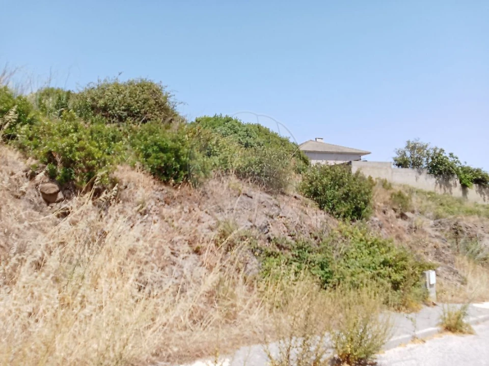 Terreno para Venda em Loures Foto 2