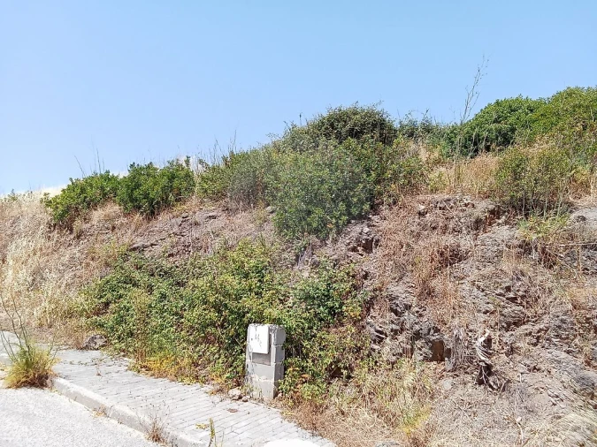 Terreno para Venda em Loures Foto 5