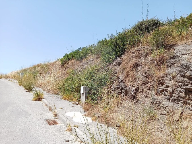 Terreno para Venda em Loures Foto 3