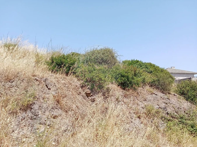 Terreno para Venda em Loures Foto 4