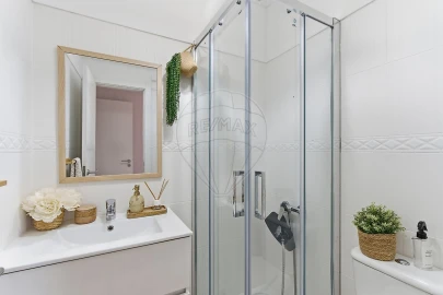 Apartamento T3 para Venda em Caparica e Trafaria