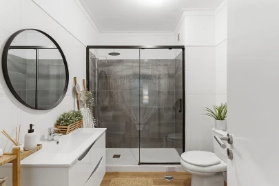 Apartamento T3 para Venda em Caparica e Trafaria