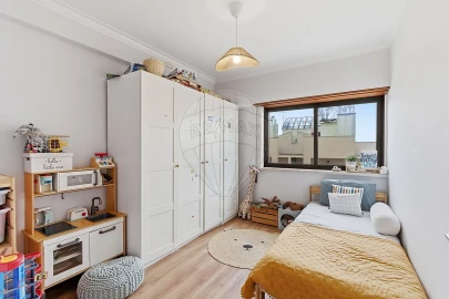 Apartamento T3 para Venda em Caparica e Trafaria