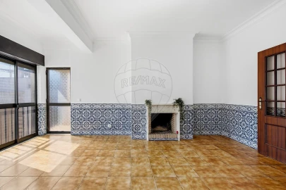 Apartamento T3 para Venda em União das Freguesias de Setúbal