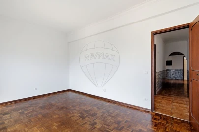 Apartamento T3 para Venda em União das Freguesias de Setúbal