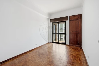 Apartamento T3 para Venda em União das Freguesias de Setúbal