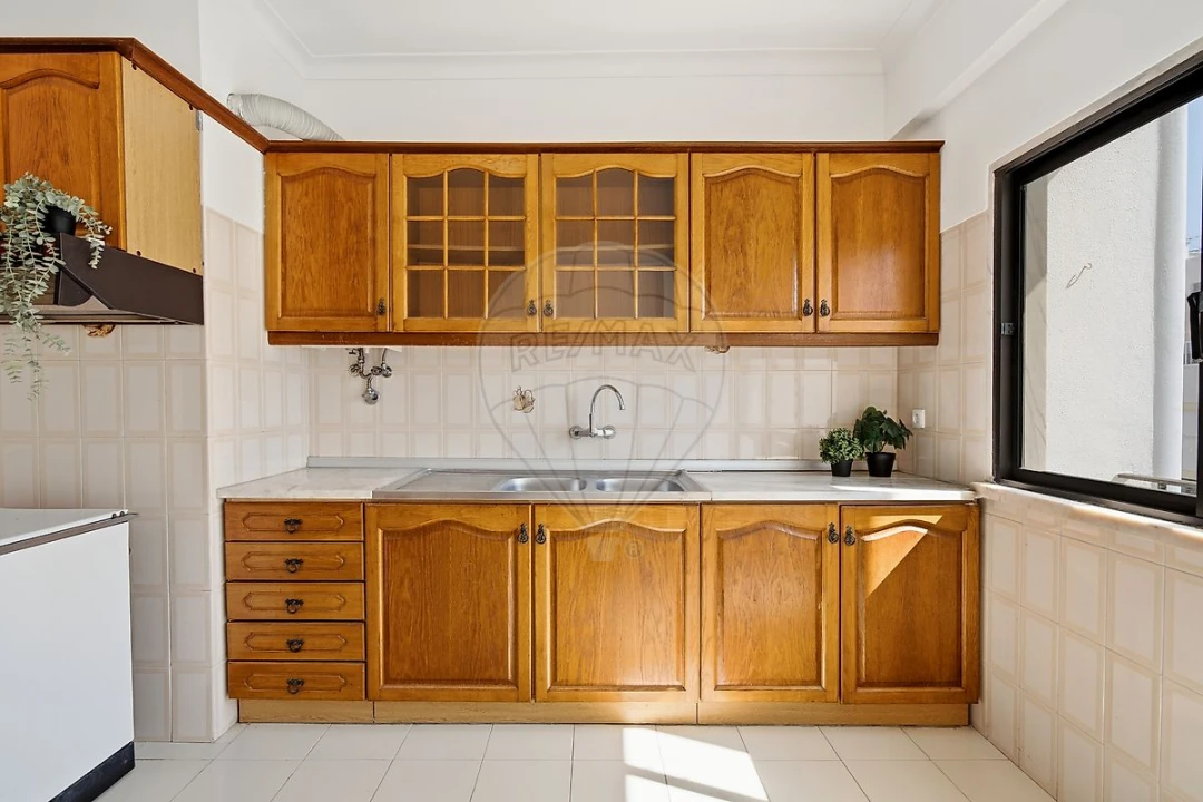 Apartamento T3 para Venda em União das Freguesias de Setúbal Foto 21