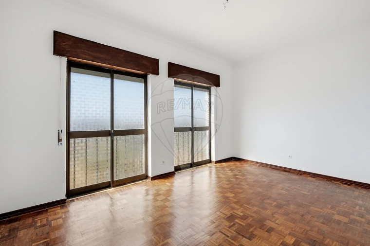 Apartamento T3 para Venda em União das Freguesias de Setúbal Foto 6