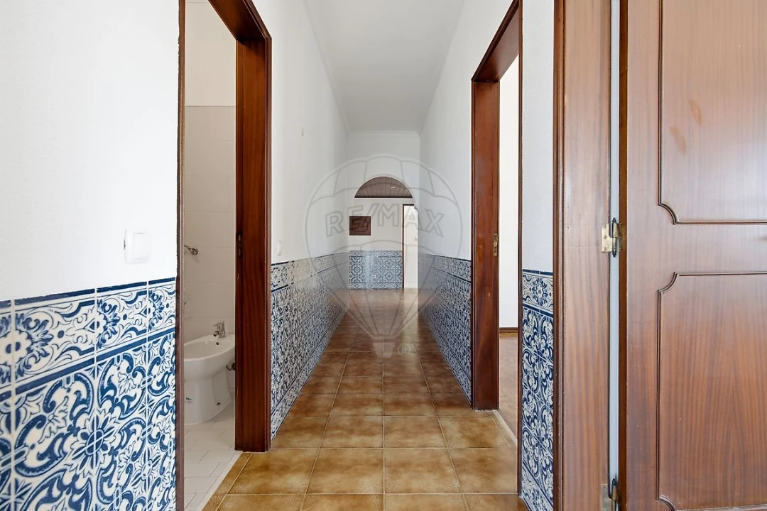 Apartamento T3 para Venda em União das Freguesias de Setúbal Foto 9