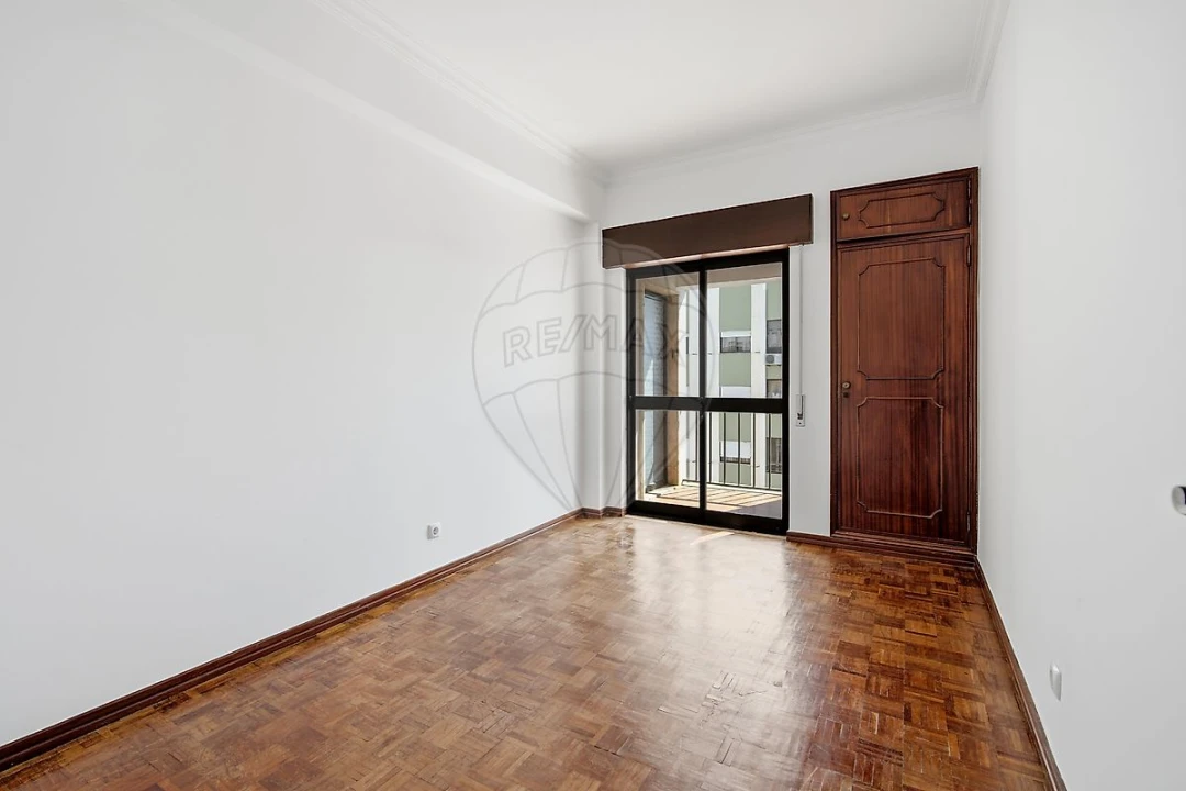 Apartamento T3 para Venda em União das Freguesias de Setúbal Foto 20