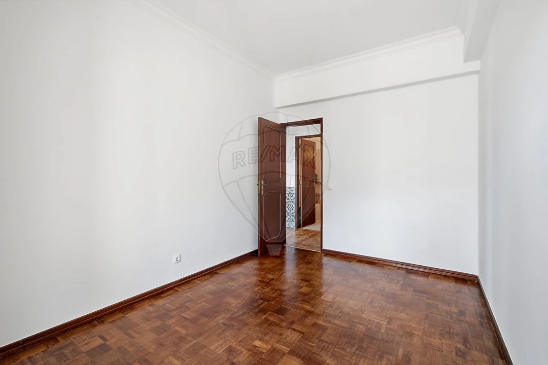 Apartamento T3 para Venda em União das Freguesias de Setúbal Foto 2