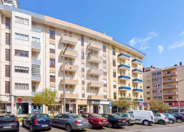 Apartamento T5 para Venda em Santa Maria, São Pedro e Matacães