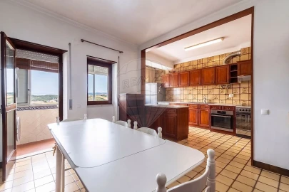 Apartamento T5 para Venda em Santa Maria, São Pedro e Matacães