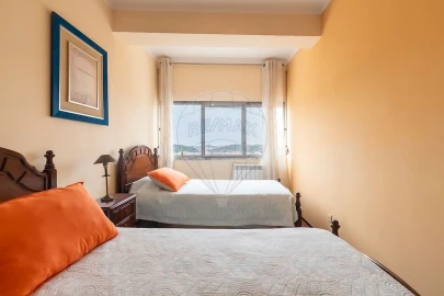 Apartamento T5 para Venda em Santa Maria, São Pedro e Matacães