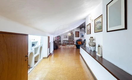 Apartamento T5 para Venda em Santa Maria, São Pedro e Matacães