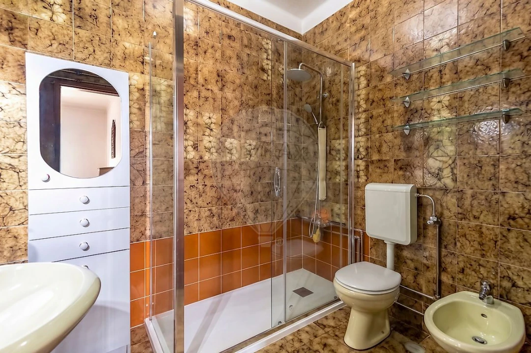 Apartamento T5 para Venda em Santa Maria, São Pedro e Matacães Foto 13