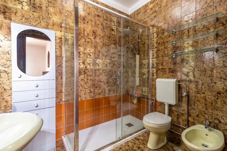 Apartamento T5 para Venda em Santa Maria, São Pedro e Matacães Foto 13