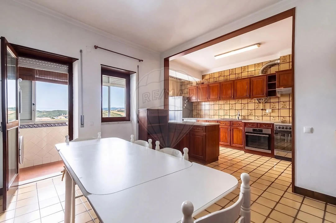 Apartamento T5 para Venda em Santa Maria, São Pedro e Matacães Foto 6