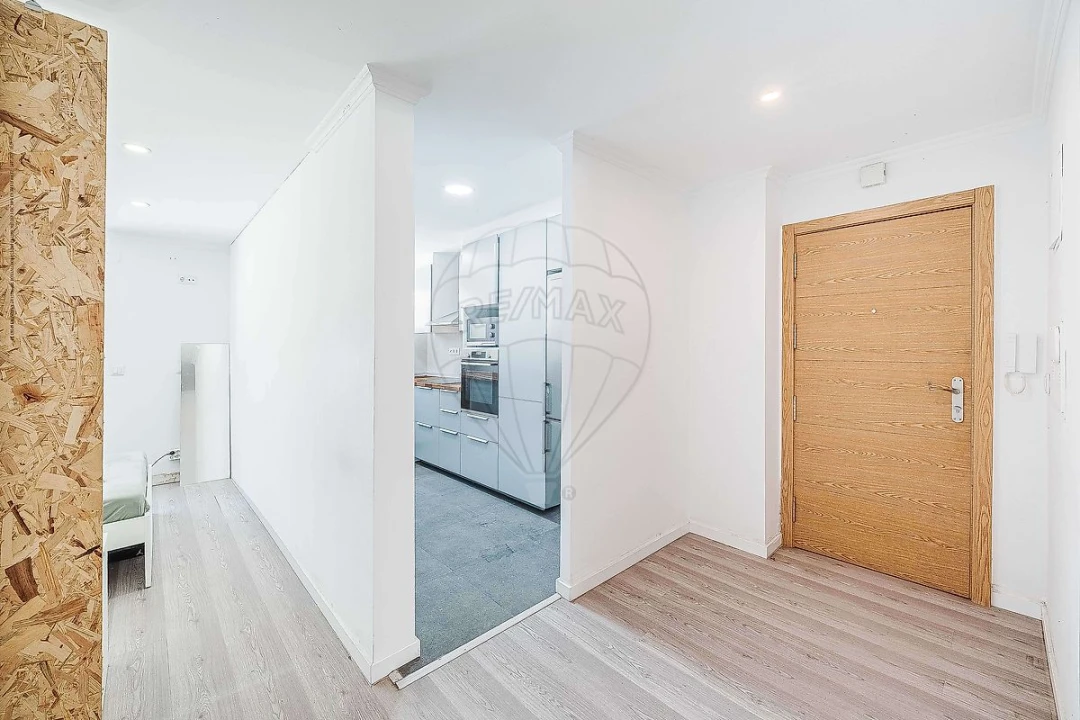 Apartamento T2 para Venda em Odivelas Foto 18