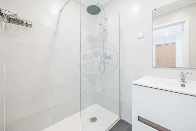 Apartamento T2 para Venda em Odivelas