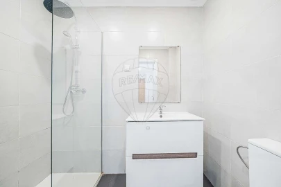 Apartamento T2 para Venda em Odivelas