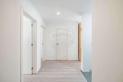 Apartamento T2 para Venda em Odivelas