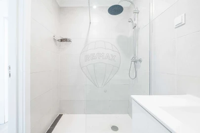 Apartamento T2 para Venda em Odivelas