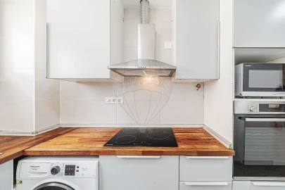Apartamento T2 para Venda em Odivelas