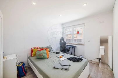 Apartamento T2 para Venda em Odivelas