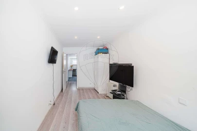 Apartamento T2 para Venda em Odivelas