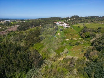 Quinta T4 para Venda em Mafra