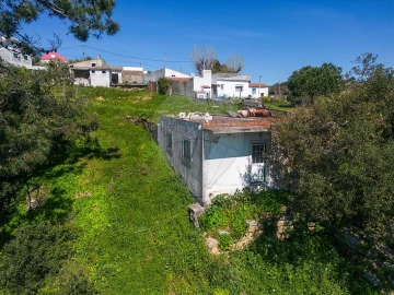 Quinta T4 para Venda em Mafra