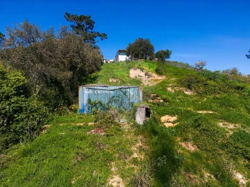Quinta T4 para Venda em Mafra