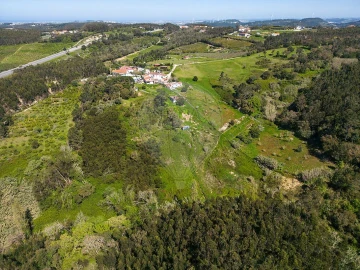 Quinta T4 para Venda em Mafra