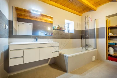 Moradia T2 para Venda em Mexilhoeira Grande