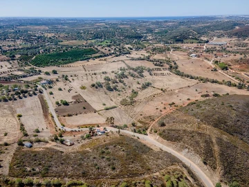 Moradia T2 para Venda em Mexilhoeira Grande