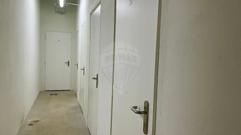 Apartamento T2 para Arrendamento em Marvila
